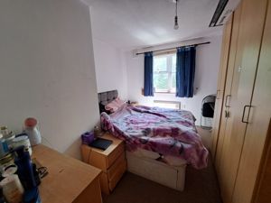 Photo 3- click for photo gallery
